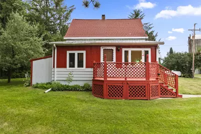 W5760 County Rd X, Wausaukee, WI 54177 - Photo 3
