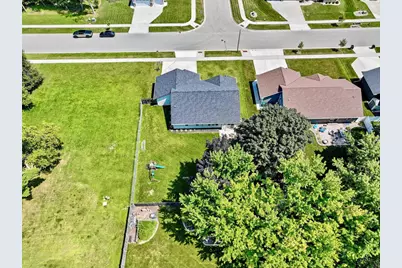 1285 Clementine Road, Howard, WI 54313 - Photo 55