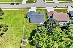 1285 Clementine Rd, Howard, WI 54313 - Photo 55