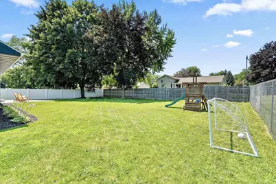 1285 Clementine Road, Howard, WI 54313 - Photo 53