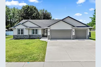 1285 Clementine Road, Howard, WI 54313 - Photo 57