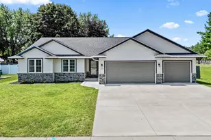 1285 Clementine Rd, Howard, WI 54313 - Photo 57