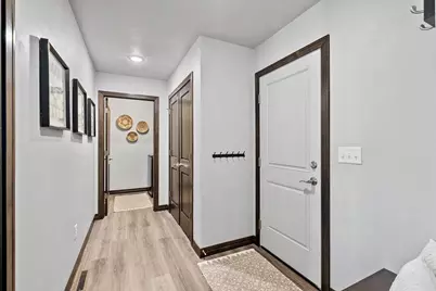 1285 Clementine Road, Howard, WI 54313 - Photo 27