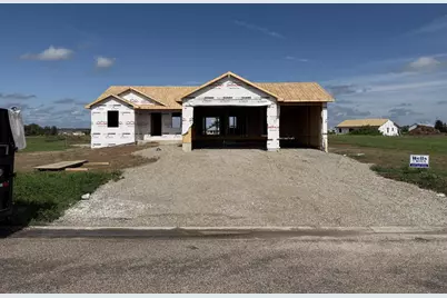 N426 Wood Duck Drive, Fremont, WI 54940 - Photo 1