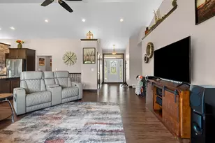 3327 Egret Dr, Green Bay, WI 54311 - Photo 7