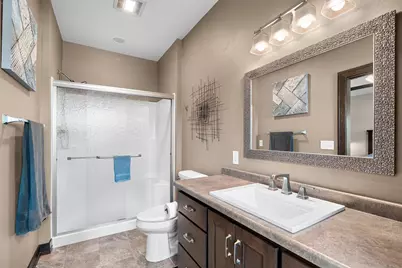 3327 Egret Drive, Green Bay, WI 54311 - Photo 23