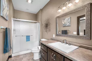 3327 Egret Dr, Green Bay, WI 54311 - Photo 23