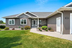 3327 Egret Dr, Green Bay, WI 54311 - Photo 3