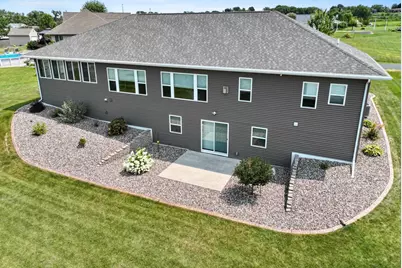 3327 Egret Drive, Green Bay, WI 54311 - Photo 45