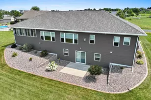 3327 Egret Dr, Green Bay, WI 54311 - Photo 45