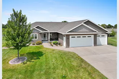 3327 Egret Drive, Green Bay, WI 54311 - Photo 49