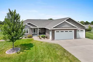 3327 Egret Dr, Green Bay, WI 54311 - Photo 49