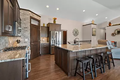 3327 Egret Drive, Green Bay, WI 54311 - Photo 11