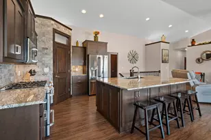 3327 Egret Dr, Green Bay, WI 54311 - Photo 11
