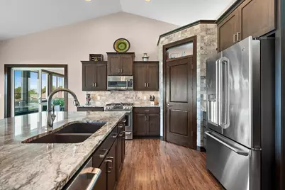 3327 Egret Drive, Green Bay, WI 54311 - Photo 15