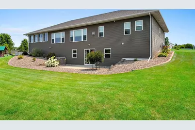 3327 Egret Drive, Green Bay, WI 54311 - Photo 43