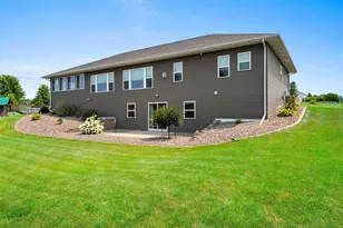 3327 Egret Dr, Green Bay, WI 54311 - Photo 43