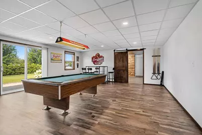 3327 Egret Drive, Green Bay, WI 54311 - Photo 33