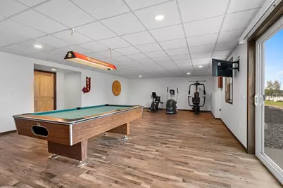 3327 Egret Drive, Green Bay, WI 54311 - Photo 35