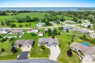 3327 Egret Dr, Green Bay, WI 54311 - Photo 47