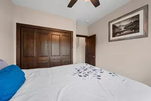 3327 Egret Dr, Green Bay, WI 54311 - Photo 25