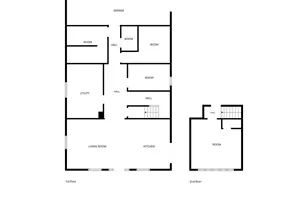 E1230 Bolt Rd, Denmark, WI 54208 - Photo 13