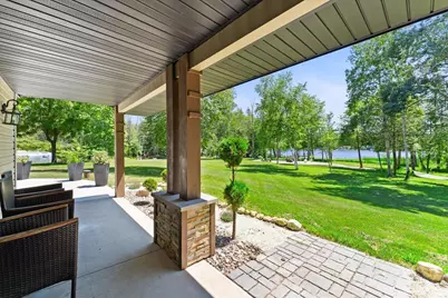 E1230 Bolt Road, Denmark, WI 54208 - Photo 15