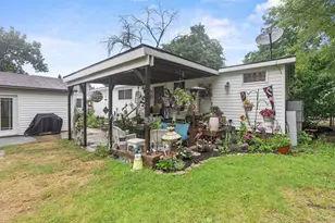 815 Elizabeth Ave, Marinette, WI 54143 - Photo 37
