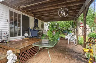815 Elizabeth Ave, Marinette, WI 54143 - Photo 33