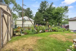815 Elizabeth Ave, Marinette, WI 54143 - Photo 39