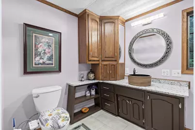 815 Elizabeth Avenue, Marinette, WI 54143 - Photo 25
