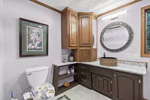 815 Elizabeth Ave, Marinette, WI 54143 - Photo 25