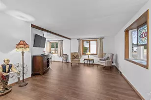 815 Elizabeth Ave, Marinette, WI 54143 - Photo 5