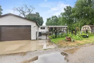 815 Elizabeth Ave, Marinette, WI 54143 - Photo 41