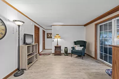 815 Elizabeth Avenue, Marinette, WI 54143 - Photo 19