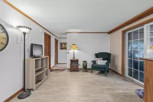 815 Elizabeth Ave, Marinette, WI 54143 - Photo 19