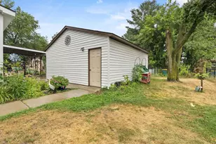 815 Elizabeth Ave, Marinette, WI 54143 - Photo 31