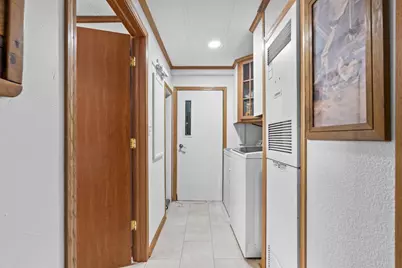 815 Elizabeth Avenue, Marinette, WI 54143 - Photo 27
