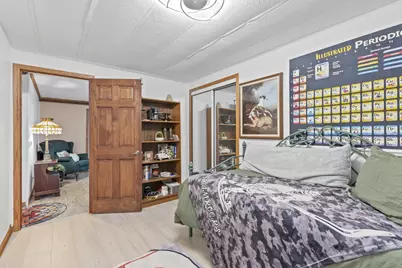 815 Elizabeth Avenue, Marinette, WI 54143 - Photo 21
