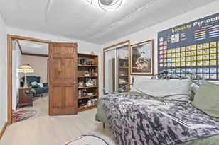 815 Elizabeth Ave, Marinette, WI 54143 - Photo 21
