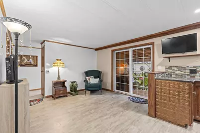 815 Elizabeth Avenue, Marinette, WI 54143 - Photo 17