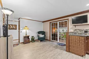 815 Elizabeth Ave, Marinette, WI 54143 - Photo 17