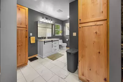 W8108 Kafka Road, Wausaukee, WI 54177 - Photo 19