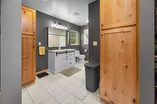 W8108 Kafka Rd, Wausaukee, WI 54177 - Photo 19