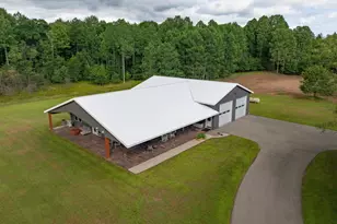 W8108 Kafka Rd, Wausaukee, WI 54177 - Photo 49