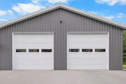 W8108 Kafka Road, Wausaukee, WI 54177 - Photo 7