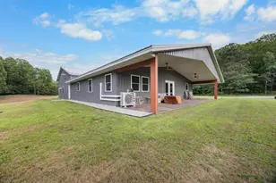 W8108 Kafka Rd, Wausaukee, WI 54177 - Photo 5
