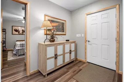 W8108 Kafka Road, Wausaukee, WI 54177 - Photo 29