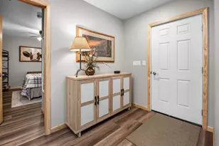 W8108 Kafka Rd, Wausaukee, WI 54177 - Photo 29