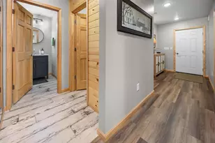 W8108 Kafka Rd, Wausaukee, WI 54177 - Photo 23